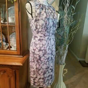 🌺Ann Taylor dress🌺